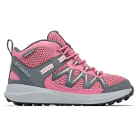 Columbia Peakfreak Rush Tursko