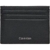 Calvin Klein Lv04d1060g Lommebok