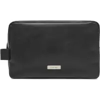 Calvin Klein Lv04d1132g Toalettsaker