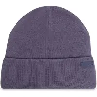 Adidas Lue - Strikk - Tonal Met - Forrige - - 56 cm - Lue