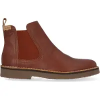 Toni pons Isa-po Booties