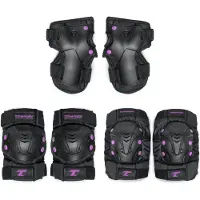 Tempish Taky Beskyttelsessett