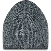 Buff Knitted Lue
