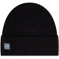 Buff Crossknit Lue
