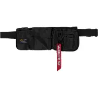 Alpha industries Crew Utility Veske