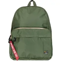 Alpha industries Crew Ryggsekk