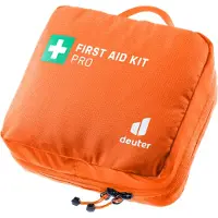 Deuter Pro Førstehjelpsutstyr