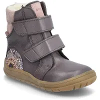 Angulus Vintersko - Tex - Lavender/Rose - - 29 - Vinterstøvler