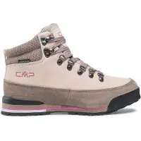 CMP 3q49556 Heka Hiking Wp Tursko