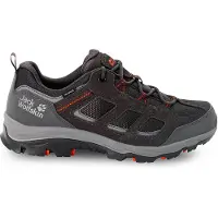 Jack Wolfskin Vojo 3 Texapore Low Tursko