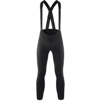 Assos Mille Gts Spring Fall S11 Sykkelbukser
