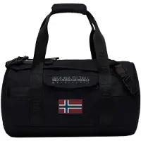 Napapijri Bering Travel Small 24.5l Duffelbag