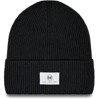Buff Knitted Lue
