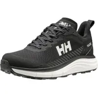 Helly Hansen Stega Tursko