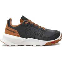 Salomon Patrol Play Junior Tursko