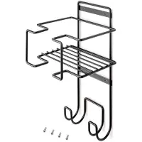 Emuca Stående Strykebrett