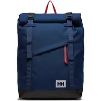 Helly Hansen Stockholm 28l Ryggsekk