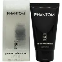 Rabanne Phantom 150ml Dusjsåpe