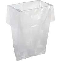 Dahle 20707, 10 stykker