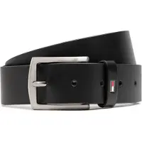 Tommy Hilfiger New Denton 3.5 Belte