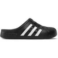 Adidas Adilette Tresko