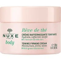 Nuxe Body Reve De The Toning Firming Cream