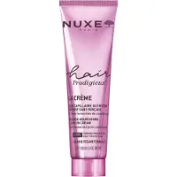 Nuxe Prodigieuse 100ml Hårbehandling