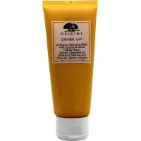 Origins Drink Up 10 Minute Mask