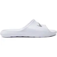 Nike Victori One Shower Badesandal
