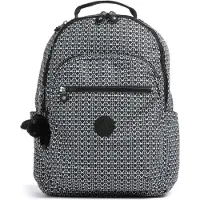 Kipling Seoul 27l Ryggsekk