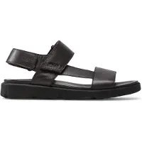 Geox Xand 2s Sandaler