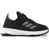 Adidas Terrex Voyager 21 Slipon Tursko