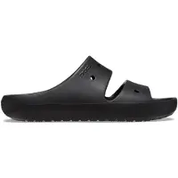 Crocs Classic V2 U Badesandal