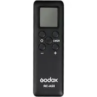 Godox RC-A5II fjernkontroll