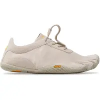 Vibram Kso Eco Tursko