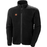 Helly Hansen Heritage Pile Fleece