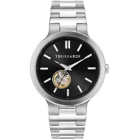 Trussardi R2423164001 Klokke