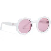 GUESS Gu00127 Polariserte Solbriller For Junior