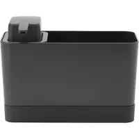 Brabantia Sinkside Vaskesett