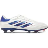 Adidas Copa Pure 2 Pro Fg Fotballsko