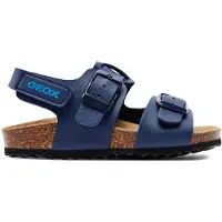 Geox Ghita Sandaler