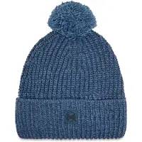 Buff Vaed Lue