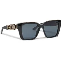 GUESS Gu7915 Solbriller For Kvinner