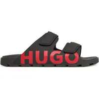 HUGO Evander 10271706 Badesandal