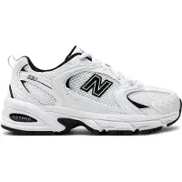 New Balance 530 Treningssko