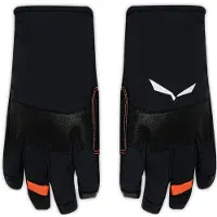 Salewa Ortles Tirolwool Hansker