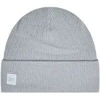 Buff Crossknit Lue