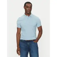 Barbour Original Sports Kortermet Poloskjorte