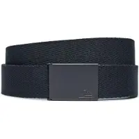 Quiksilver The Jam 6 Belte