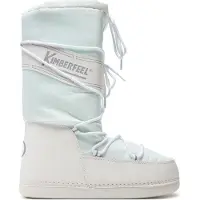Kimberfeel Galaxy Snøstøvler